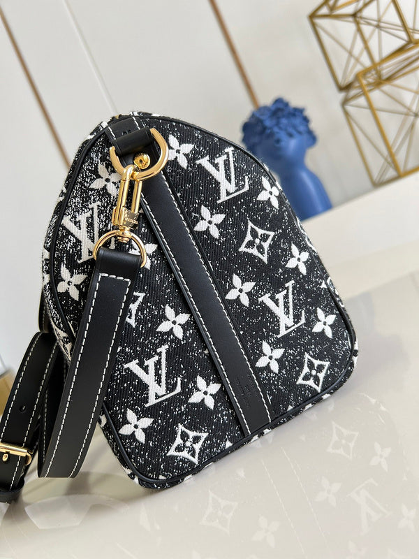 LO - LV Bags - 16691