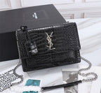 Lusso Official - LUXURY YSL BAGS - 1794