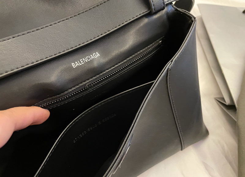 LO - BGA Bags - 1541