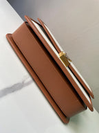 BB - YSL Bag - 3791