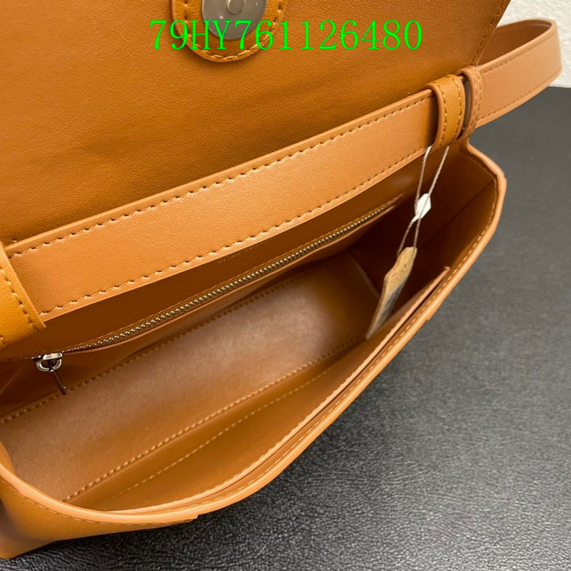 LO - BGA Bags - 2399