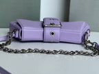 LO - BLN-CIAGA WOMEN LUXURY BAGS - 470