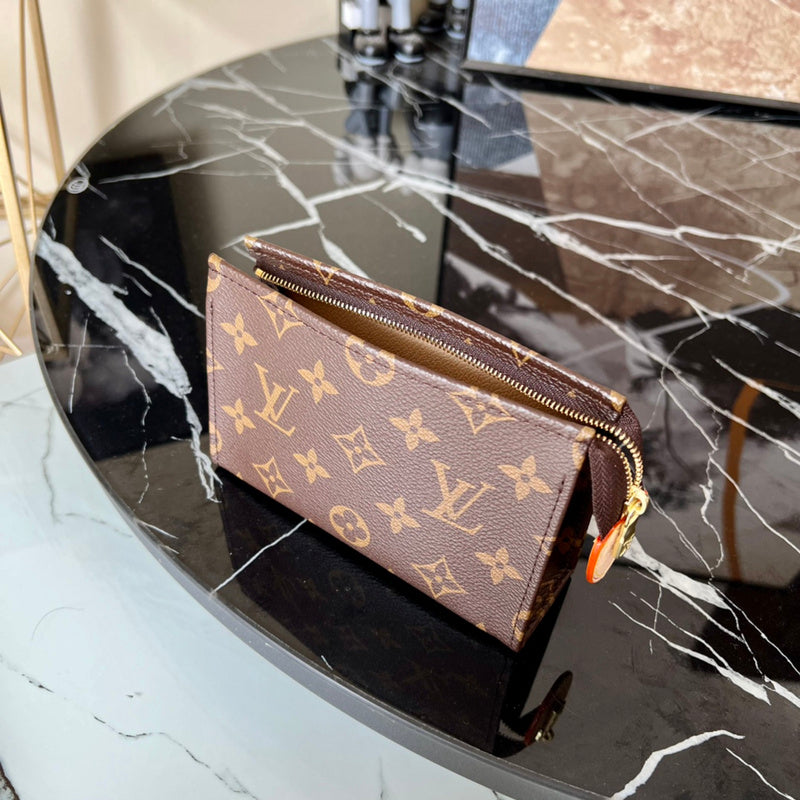 LO - LV Bags - 15730