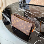 LO - LV Bags - 15730