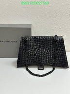 LO - BGA Bags - 1916