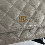 LO - CHL  BAGS FOR WOMEN - FASHION LUXURY BAGS - 950
