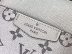 LO - LV Bags - 16741
