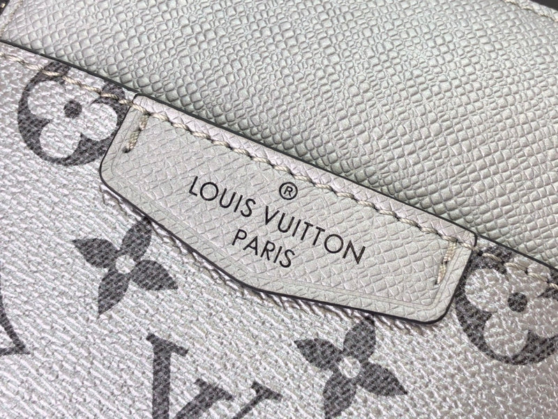 LO - LV Bags - 16741
