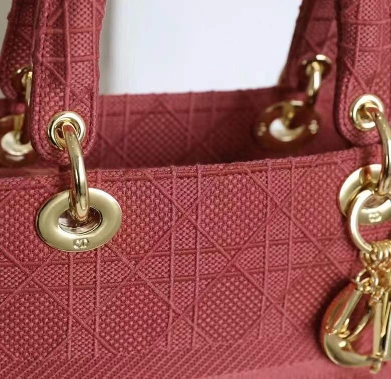 LO - DYOR   BAGS FOR WOMEN - FASHION LUXURY BAGS 363