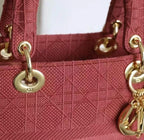 LO - DYOR   BAGS FOR WOMEN - FASHION LUXURY BAGS 363