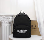 B-Berry Bags - Women Love Luxury Bags - 952