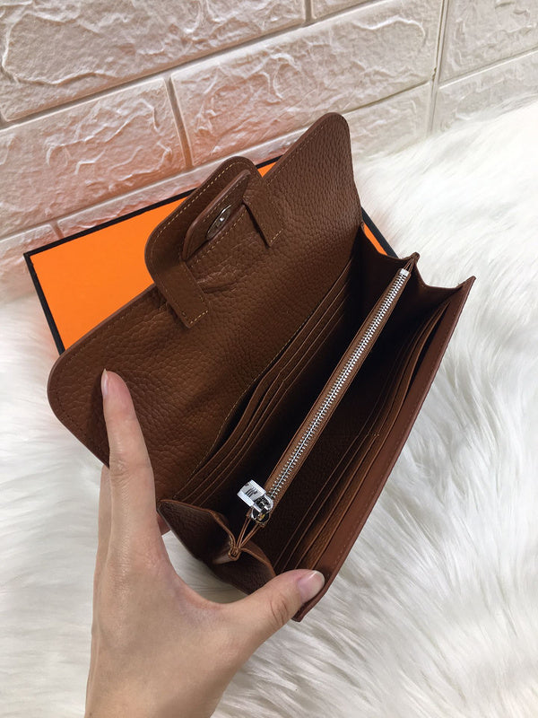 Lusso Official - HERMS DESIGNER BAGS FOR WOMEN - AFFORDABLE LUXURY BAGS - 216