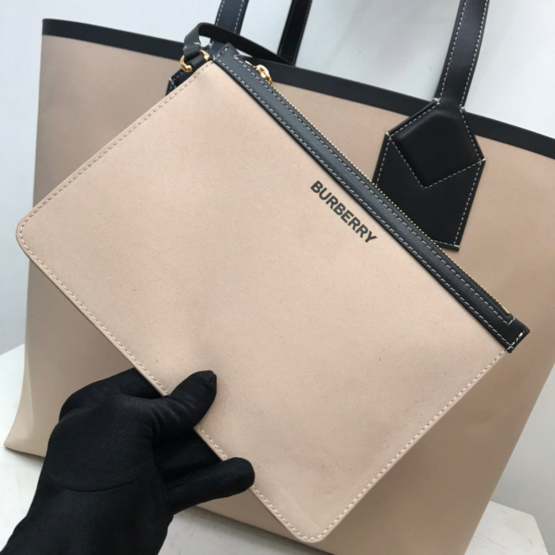 B-Berry Bags - Women Love Luxury Bags - 354