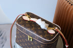 LO - LV Bags - 16980