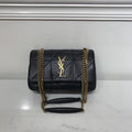 BB - YSL Bag - 3876