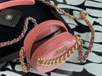 LO - CHL Bags - 1760