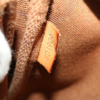LO-LV bags 422