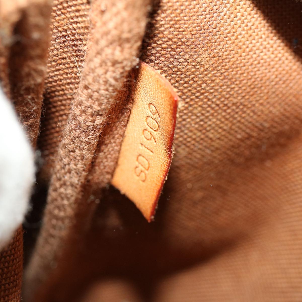 LO-LV bags 422
