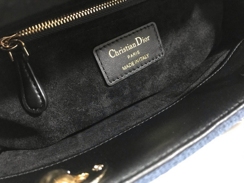 LO - DYOR   BAGS FOR WOMEN - FASHION LUXURY BAGS 172