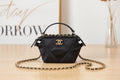 LO - CHL Bags - 2581