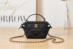 LO - CHL Bags - 2581
