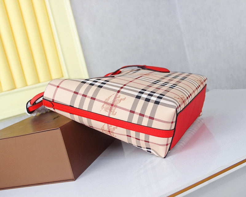 B-Berry Bags - Women Love Luxury Bags - 795