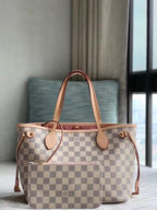 LO - LV Bags - 15828
