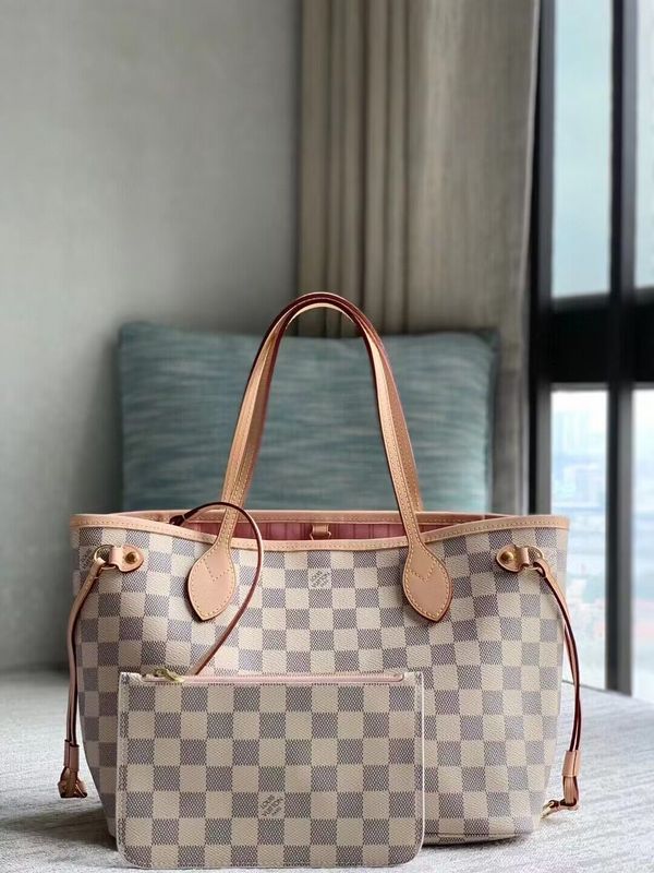 LO - LV Bags - 15828