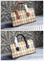 B-Berry Bags - Women Love Luxury Bags - 1068