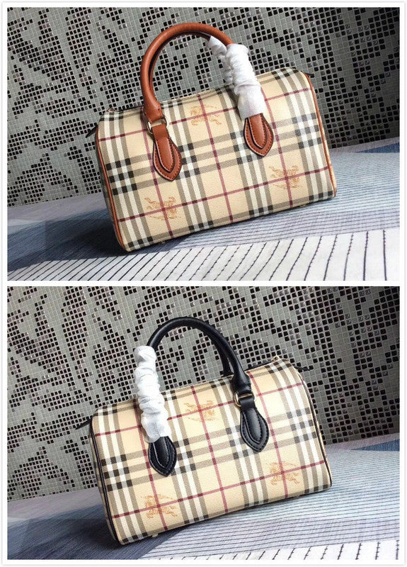 B-Berry Bags - Women Love Luxury Bags - 1068