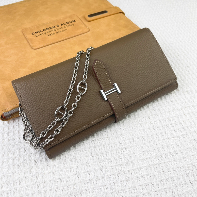 LO - HMS Luxury Bags - 388