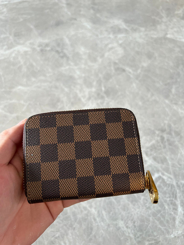 LO - LV Bags - 16018