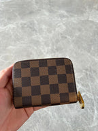 LO - LV Bags - 16018