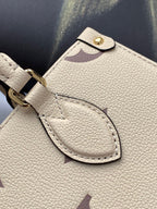 LO - LV Bags - 16403