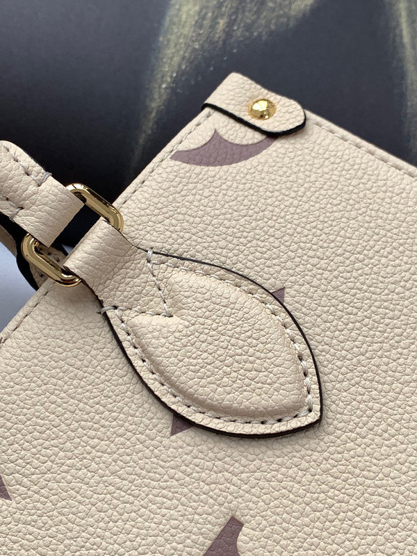 LO - LV Bags - 16403