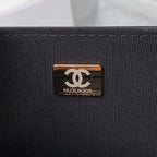 LO - CHL  BAGS FOR WOMEN - FASHION LUXURY BAGS -2019