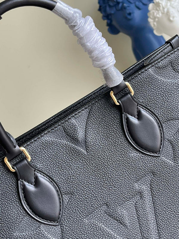 BB - LV Bags - 17162