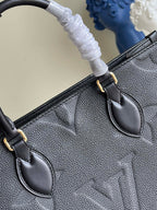 BB - LV Bags - 17162