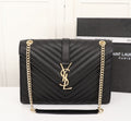 YSL BAGS - WOMEN LOVE LUXURY BAGS - 1707