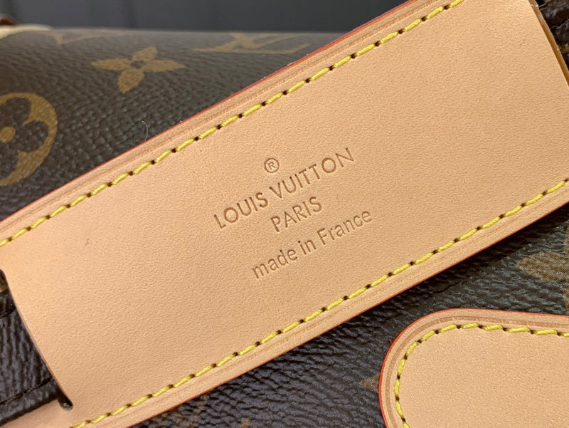 LO - LV Bags - 16218