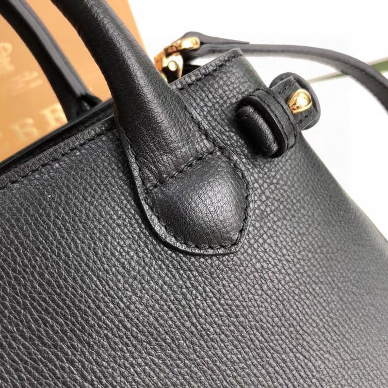 LO - B-BERRY BAGS - 002