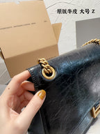 LO - BGA Bags - 1514