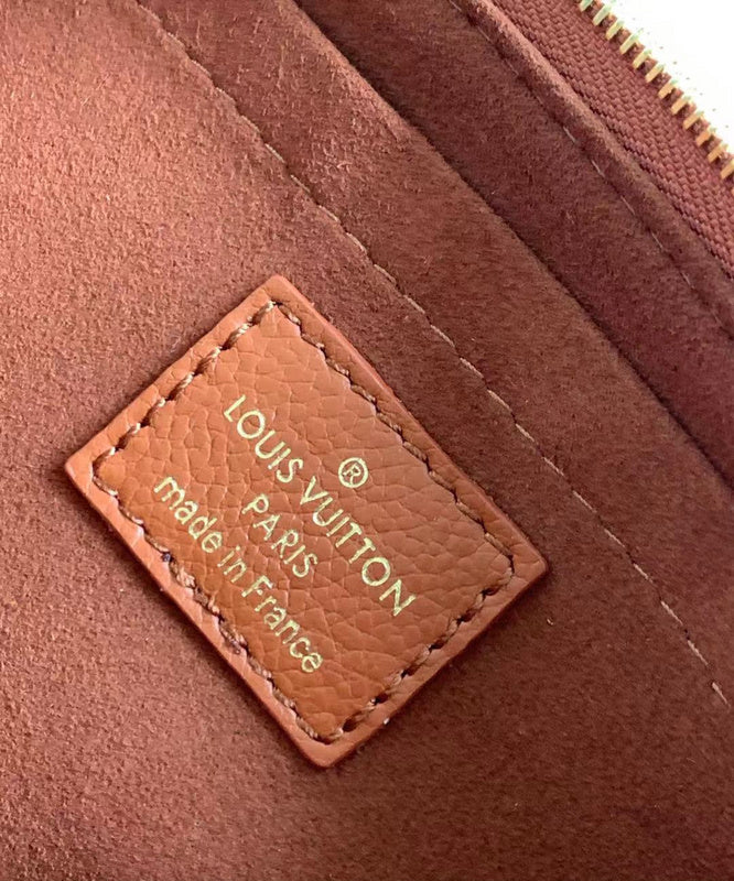 LO - LV Bags - 16449