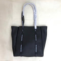 LO - BLN-CIAGA WOMEN LUXURY BAGS - 688