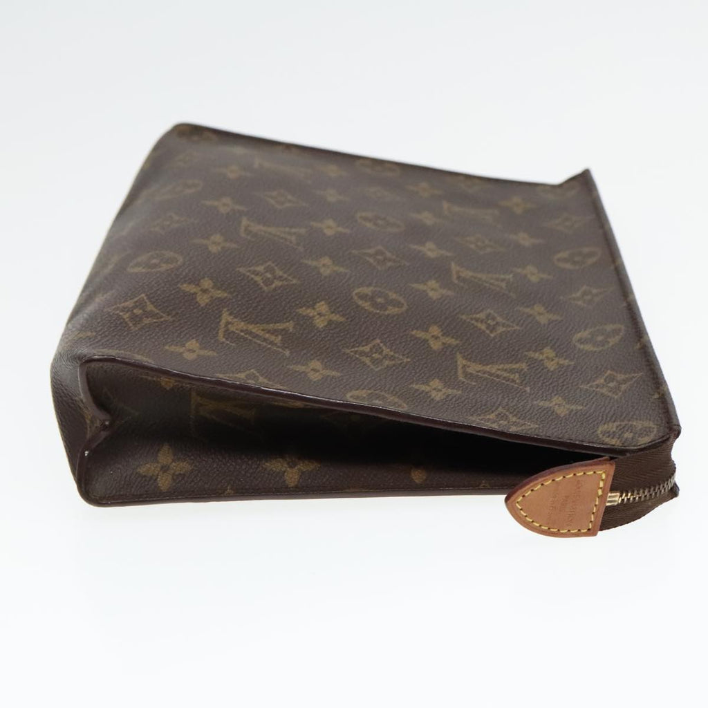 LO-LV bags 1643