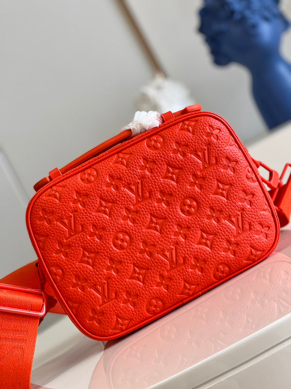 LO - LV Bags - 16415