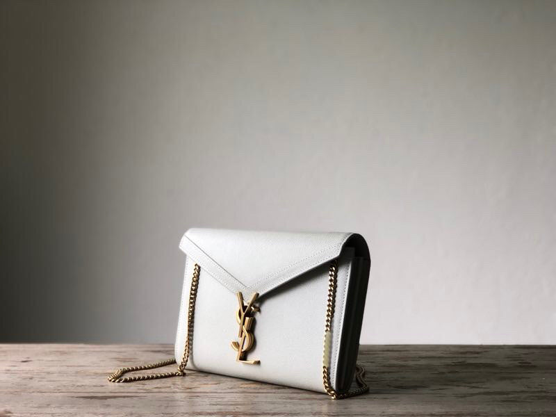 BB - YSL Bag - 2258