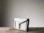 BB - YSL Bag - 2258