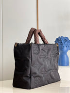 BB - LV Bags - 17260