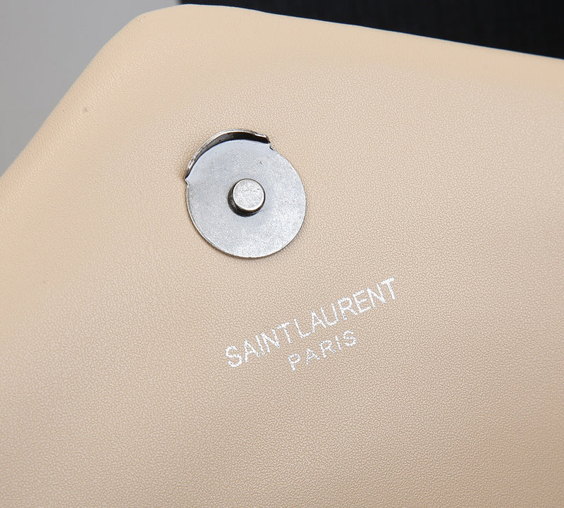 YSL BAGS - WOMEN LOVE LUXURY BAGS - 1855